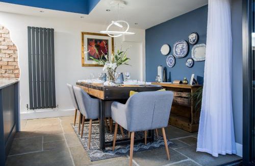 Mangotsfield Casa | The Cottage, Gretton (Cotswolds)