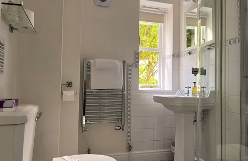 Birchanger Casa | The Cottage Guest House