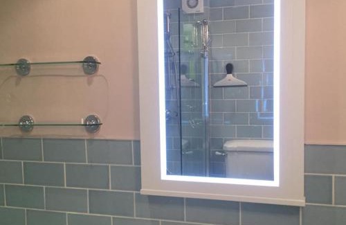 Staithes Casa | The Cottage, High Street Staithes