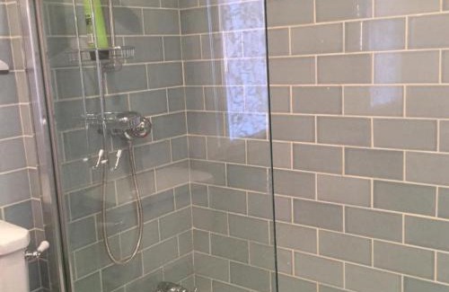 Staithes Casa | The Cottage, High Street Staithes