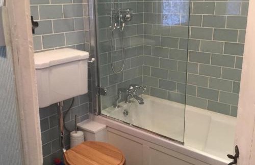 Staithes Casa | The Cottage, High Street Staithes