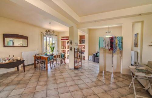 Zakynthos Casa | The Cottage House