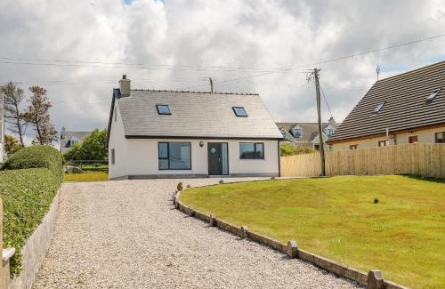 Brinlack Casa | The Cottage