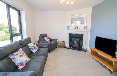 Brinlack Casa | The Cottage