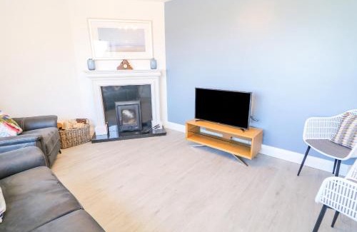 Brinlack Casa | The Cottage