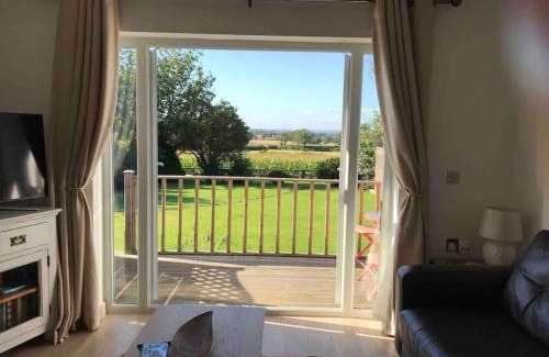 Grendon Casa | The Cottage in Baxterley. Peaceful home from home. Beautifully finished.