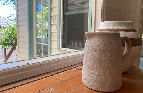 Healesville Cabaña | The Cottage in Healesville