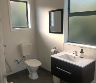 Waikawa Apartamento | The Cottage in Waikawa