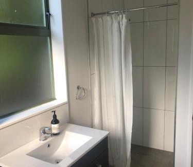 Waikawa Apartamento | The Cottage in Waikawa