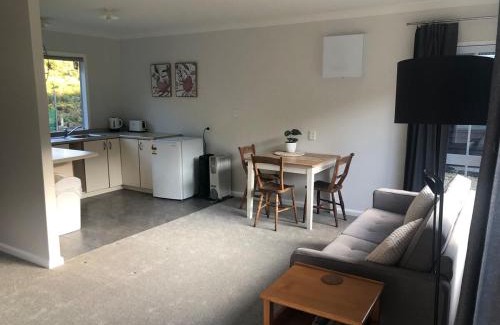 Waikawa Apartamento | The Cottage in Waikawa