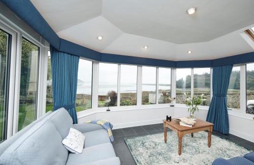 Laugharne Casa | The Cottage Laugharne