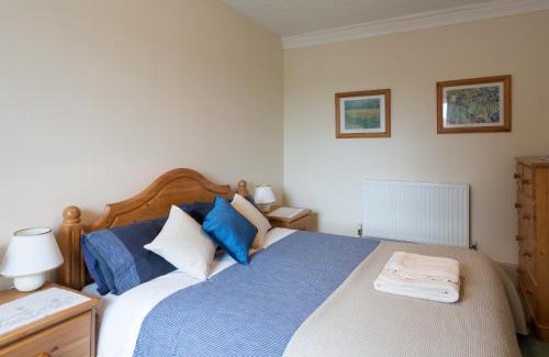 Ebbesborne Wake Casa | The Cottage Marshwood Farm