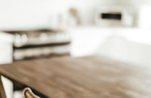 Vernon Valley Apartamento | The Cottage | Modern & Cozy | Mountain Creek Ski