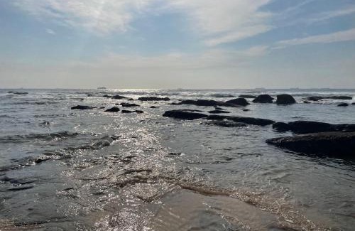 Umhlanga Apartamento | The Cottage on Cordia 2 Bedroom self catering 2km from Umhlanga beach