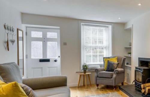 Kirkby Lonsdale Casa | The Cottage on Fairbank - Kirkby Lonsdale
