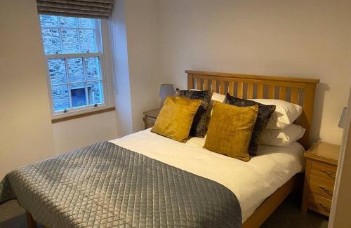 Kirkby Lonsdale Casa | The Cottage on Fairbank - Kirkby Lonsdale