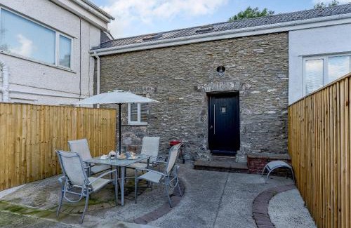 Neath Casa | The Cottage-Uk32854