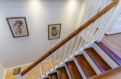 Neath Casa | The Cottage-Uk32854