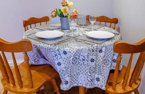 Neath Casa | The Cottage-Uk32854