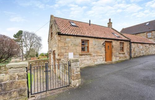 Loftus Casa | The Cottage - Uk45459