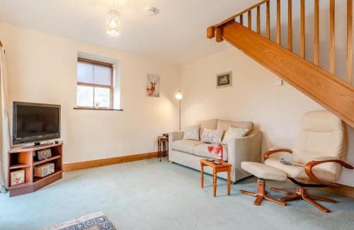 Loftus Casa | The Cottage - Uk45459
