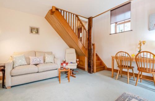 Loftus Casa | The Cottage - Uk45459