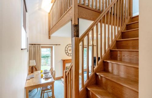 Loftus Casa | The Cottage - Uk45459