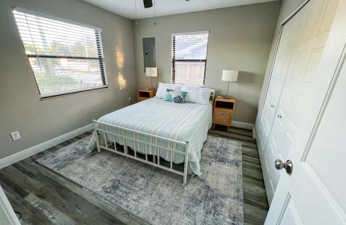 Dunedin Casa | The Cottage