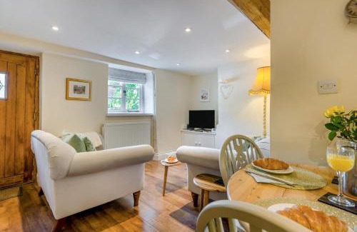 Winchcombe Casa | The Cottage - Vineyard Street