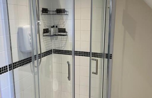 Sleaford Casa | The Cottage, Watergate, Sleaford
