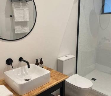 Plettenberg Bay Casa | The Cottage @ Wetlands