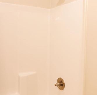 Midland City Casa | The Cottages 2BR 2BA Dothan Pool Dog Park Pickle Ball Gym