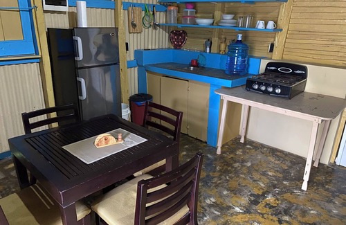 Higuey Casa | El conde de villa rosa