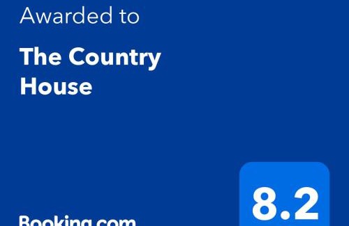 Lachung Complejo | The Country House by Trekocity