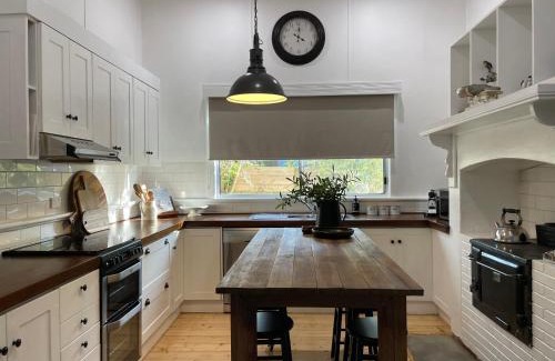 Maffra Casa | The Country House Maffra