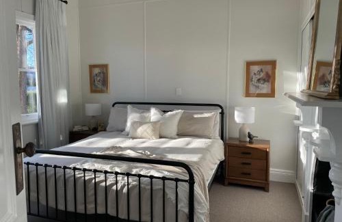 Maffra Casa | The Country House Maffra