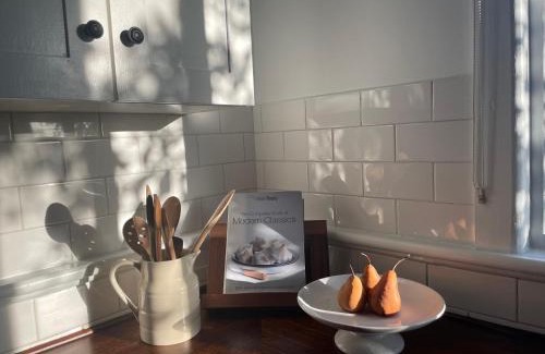 Maffra Casa | The Country House Maffra
