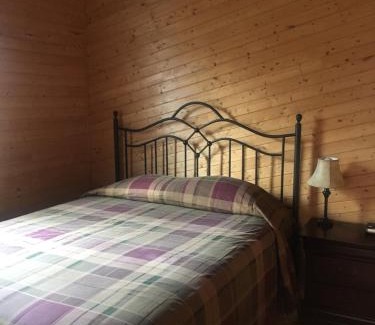 Gander Casa | The Country Inn Cottage