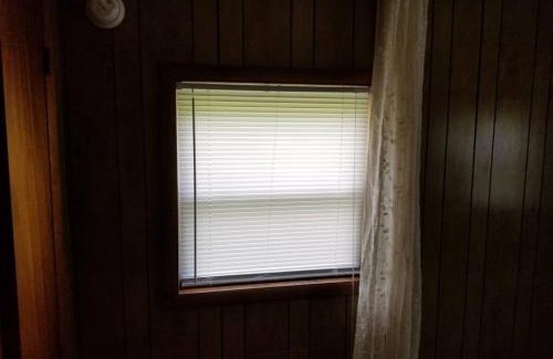 Brandonville Chalet De Esquí | The Country Roads Cottage near WVU&COOPER'S ROCK