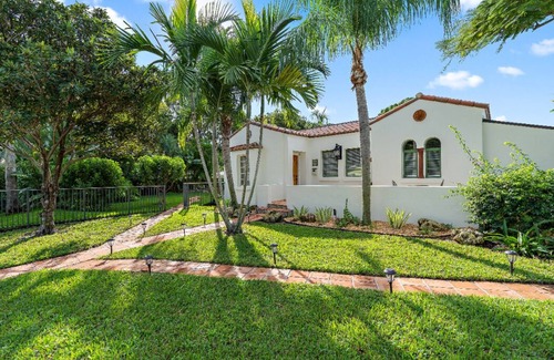 Old Northwood Historic District Cabaña | El paraíso de la pareja