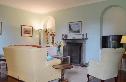 Fourstones Near Bentham Casa | The Court House