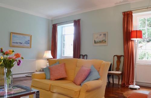 Fourstones Near Bentham Casa | The Court House
