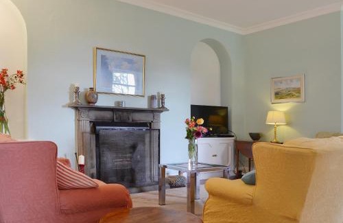 Fourstones Near Bentham Casa | The Court House