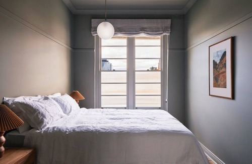 North Melbourne Hotel | The Courthouse North Melbourne