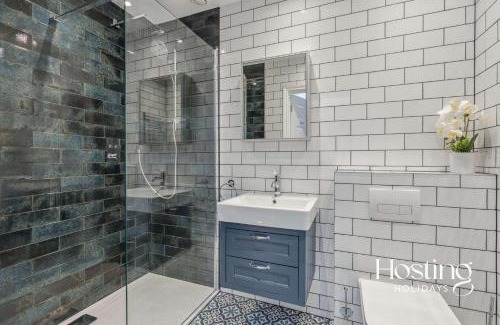Henley-on-Thames Apartamento | The Courtyard Apartments - Thyme