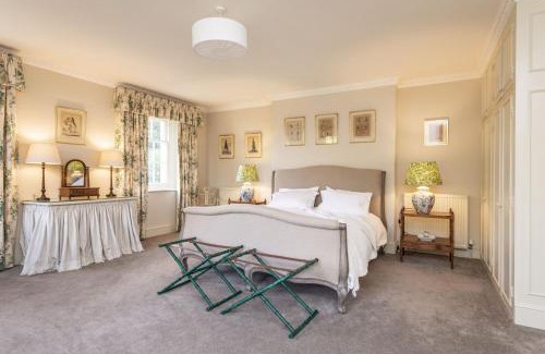 Holworth Casa | The Courtyard House