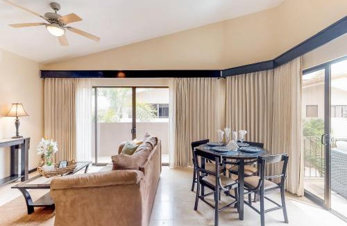El Ocotal Apartamento | The Cove 10 at Playa Ocotal