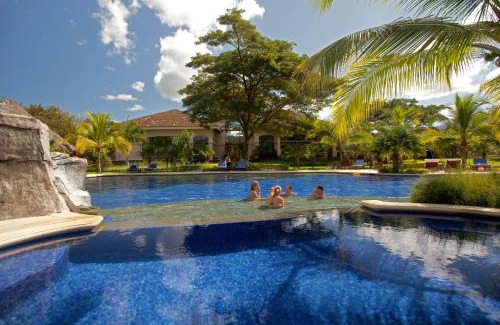 El Ocotal Apartamento | The Cove #15