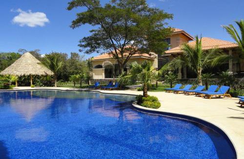 El Ocotal Apartamento | The Cove #15