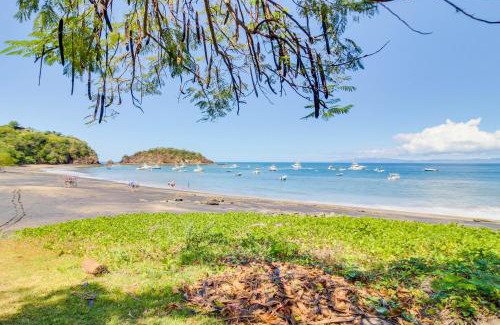 El Ocotal Apartamento | The Cove 5/6 at Playa Ocotal